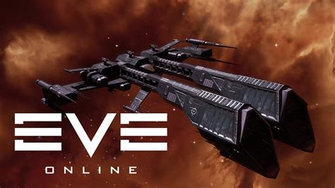 eve online omega clone to alpha|eve online alpha manufacturing.